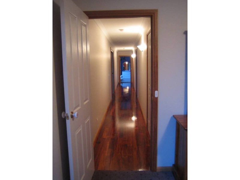 6524 Bridport Road, George Town TAS 7253