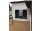 6524 Bridport Road, George Town TAS 7253