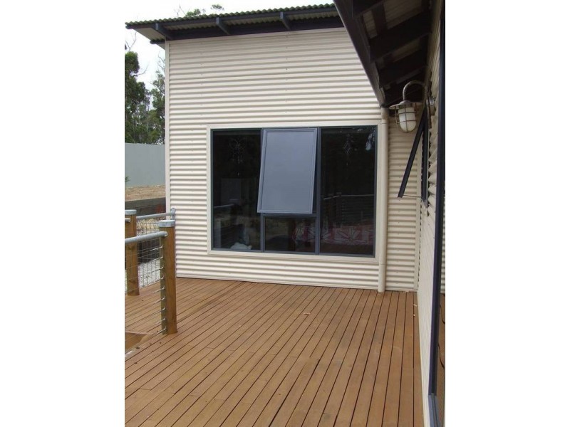 6524 Bridport Road, George Town TAS 7253