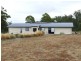 6524 Bridport Road, George Town TAS 7253