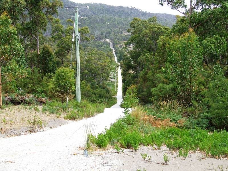 6524 Bridport Road, George Town TAS 7253