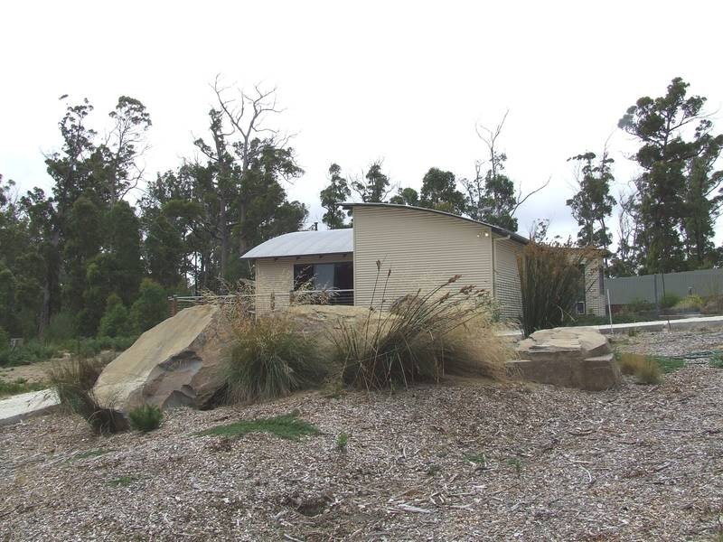 6524 Bridport Road, George Town TAS 7253