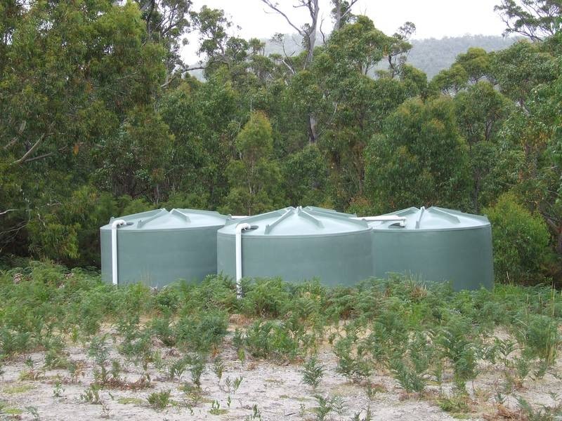 6524 Bridport Road, George Town TAS 7253