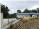 6524 Bridport Road, George Town TAS 7253