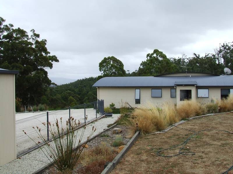 6524 Bridport Road, George Town TAS 7253