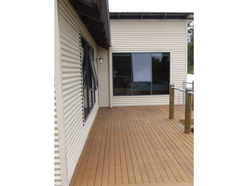 6524 Bridport Road, George Town TAS 7253