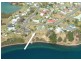 2 Tamar Avenue, George Town TAS 7253