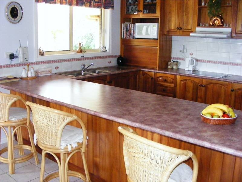 2 Tamar Avenue, George Town TAS 7253