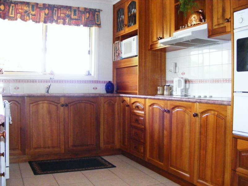 2 Tamar Avenue, George Town TAS 7253