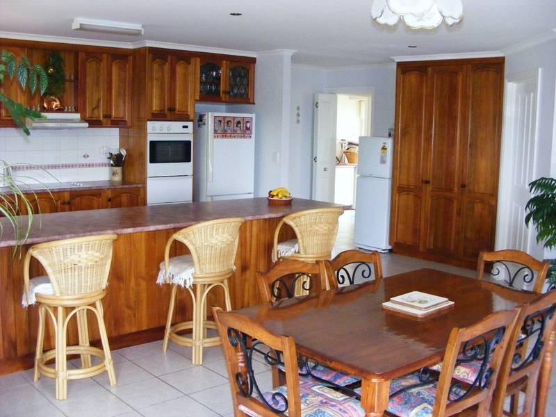 2 Tamar Avenue, George Town TAS 7253