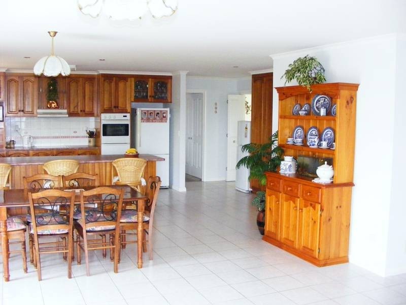 2 Tamar Avenue, George Town TAS 7253