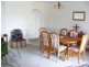 2 Tamar Avenue, George Town TAS 7253