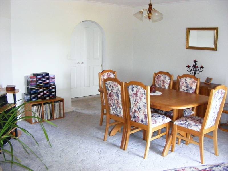 2 Tamar Avenue, George Town TAS 7253