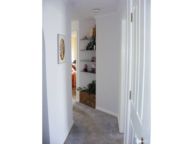 2 Tamar Avenue, George Town TAS 7253