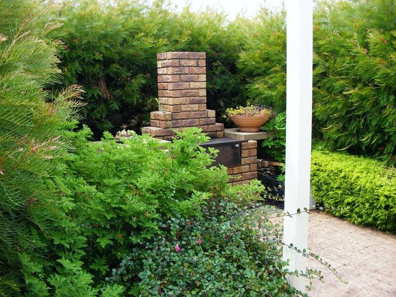 2 Tamar Avenue, George Town TAS 7253