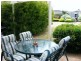 2 Tamar Avenue, George Town TAS 7253