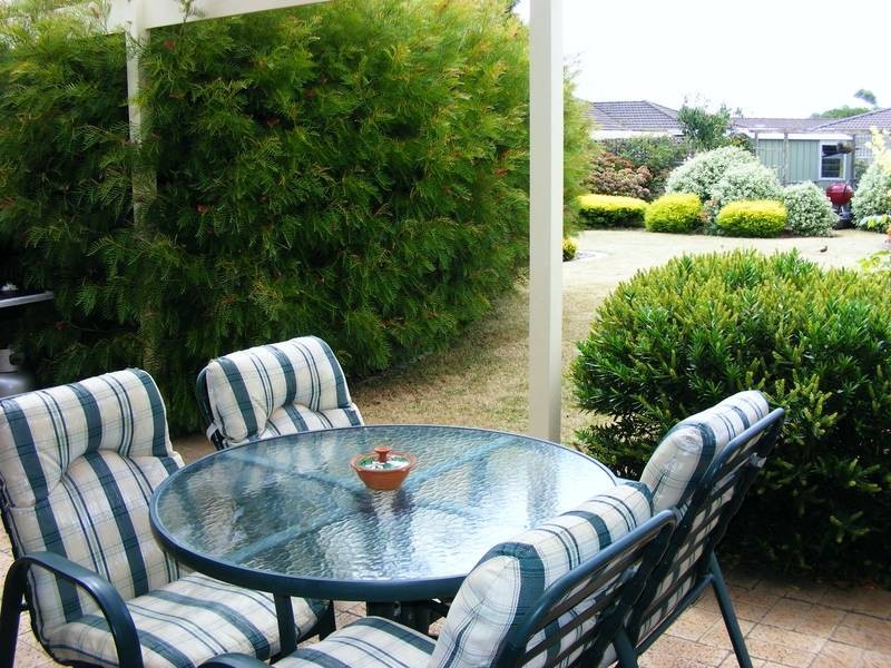 2 Tamar Avenue, George Town TAS 7253