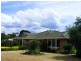 2 Tamar Avenue, George Town TAS 7253