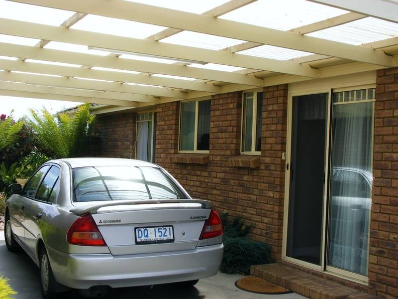 2 Tamar Avenue, George Town TAS 7253