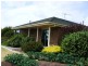 2 Tamar Avenue, George Town TAS 7253