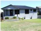 32 Lawrence Street, George Town TAS 7253