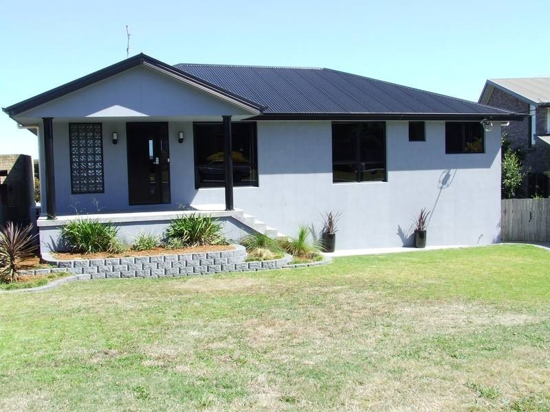 32 Lawrence Street, George Town TAS 7253