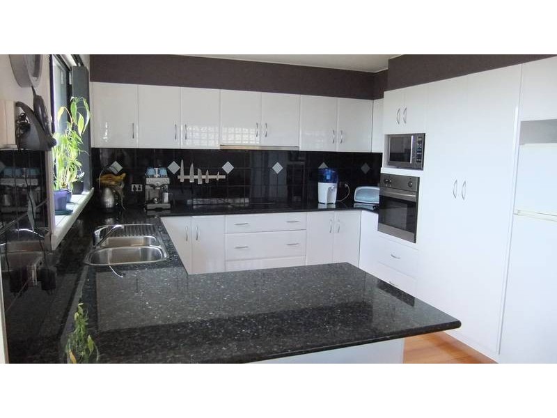 32 Lawrence Street, George Town TAS 7253