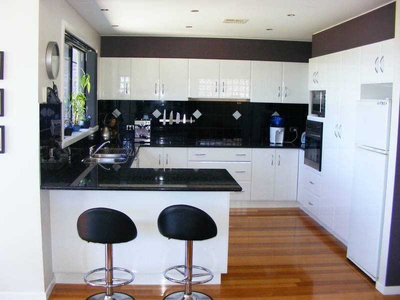 32 Lawrence Street, George Town TAS 7253