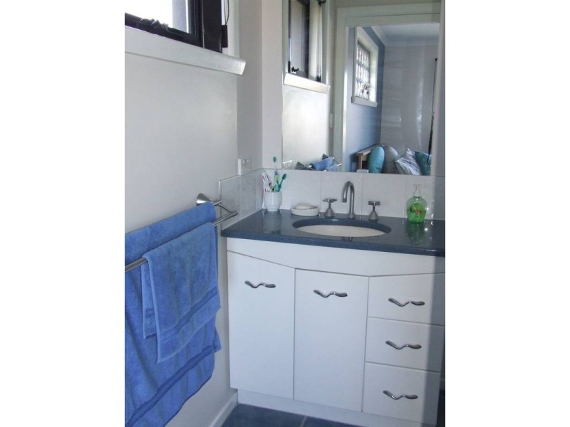 32 Lawrence Street, George Town TAS 7253