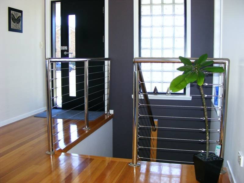 32 Lawrence Street, George Town TAS 7253