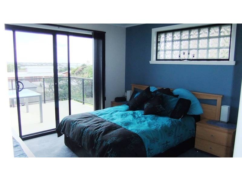 32 Lawrence Street, George Town TAS 7253