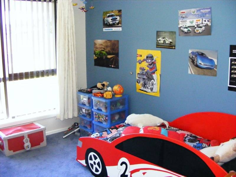 32 Lawrence Street, George Town TAS 7253