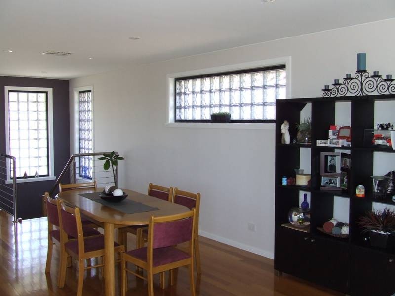 32 Lawrence Street, George Town TAS 7253