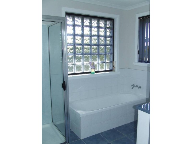 32 Lawrence Street, George Town TAS 7253