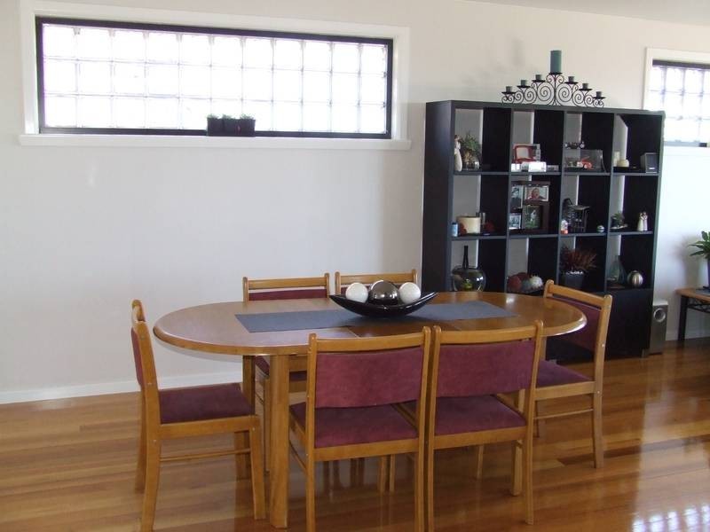 32 Lawrence Street, George Town TAS 7253