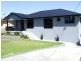 32 Lawrence Street, George Town TAS 7253