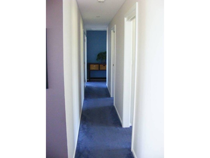 32 Lawrence Street, George Town TAS 7253