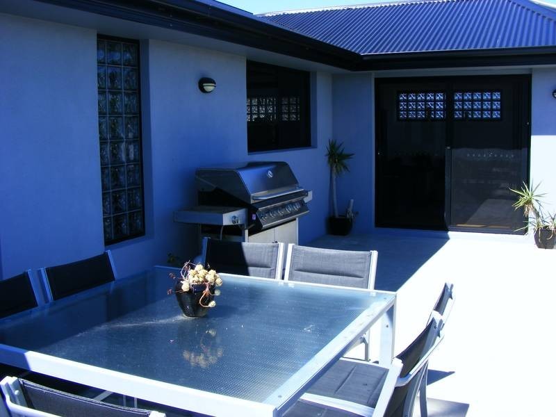 32 Lawrence Street, George Town TAS 7253