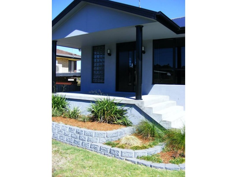 32 Lawrence Street, George Town TAS 7253