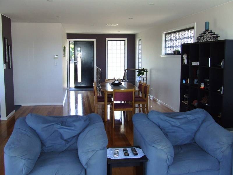 32 Lawrence Street, George Town TAS 7253