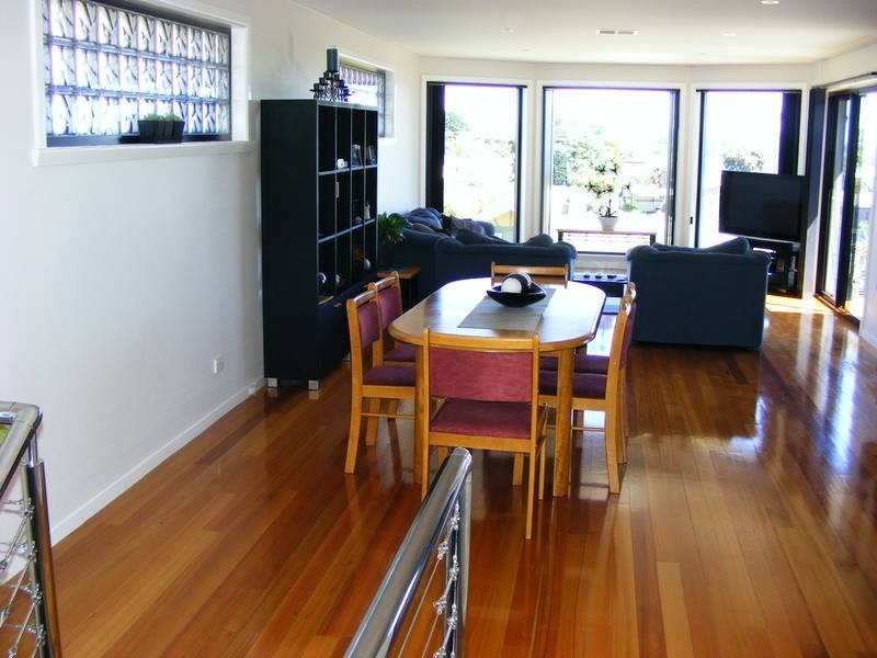 32 Lawrence Street, George Town TAS 7253