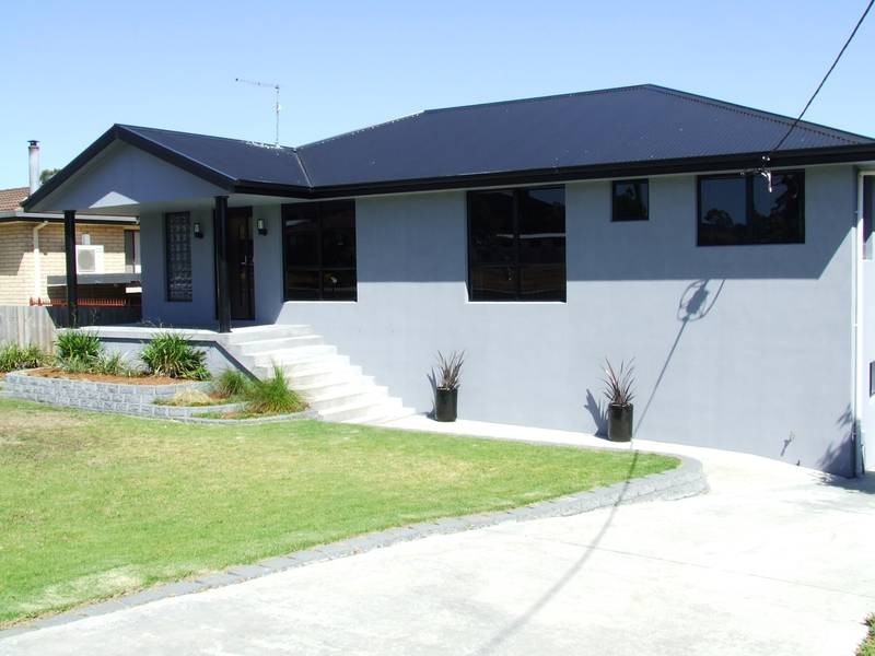 32 Lawrence Street, George Town TAS 7253