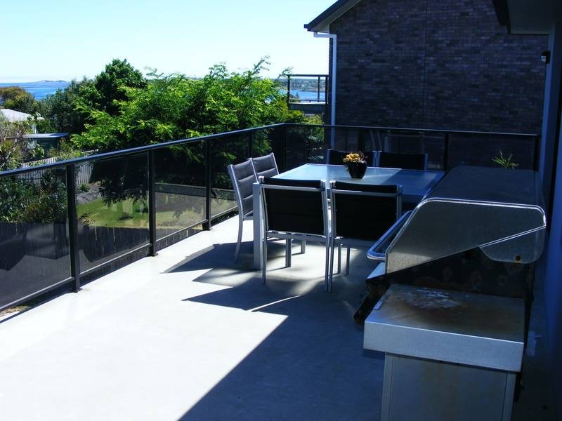 32 Lawrence Street, George Town TAS 7253