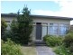 206 Agnes Street, George Town TAS 7253
