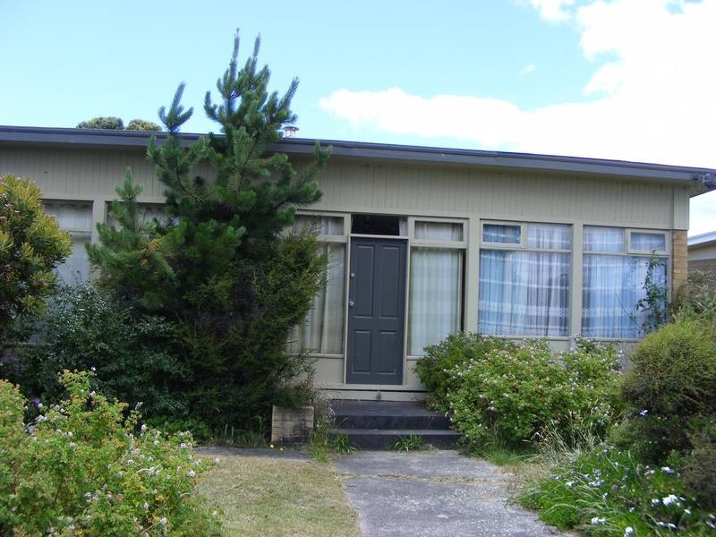 206 Agnes Street, George Town TAS 7253