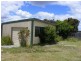 206 Agnes Street, George Town TAS 7253