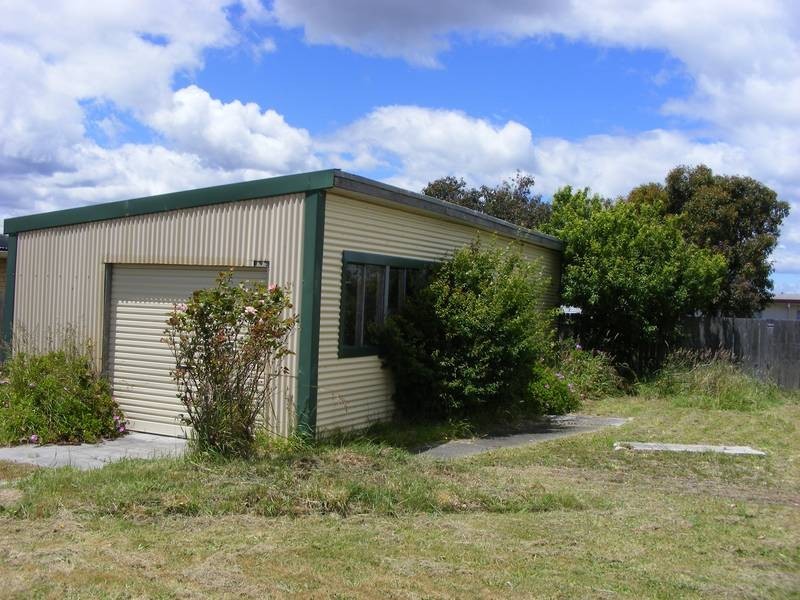 206 Agnes Street, George Town TAS 7253