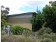 206 Agnes Street, George Town TAS 7253