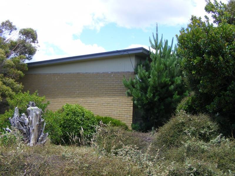 206 Agnes Street, George Town TAS 7253