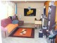 206 Agnes Street, George Town TAS 7253
